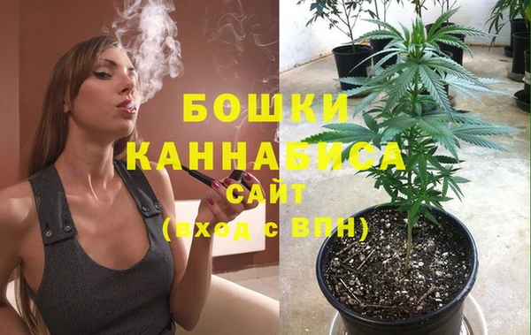 прущие крисы Белоозёрский