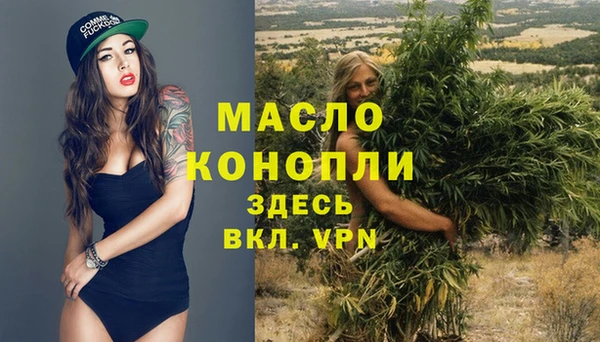 стаф Белокуриха