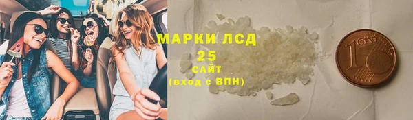 стаф Белокуриха