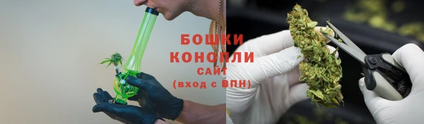 прущие крисы Белоозёрский
