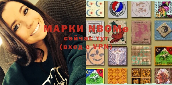 стаф Белокуриха