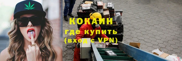стаф Белокуриха