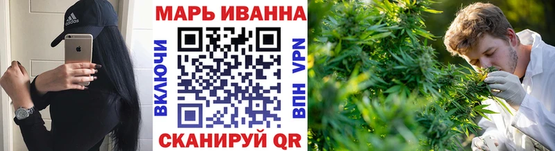 Бошки марихуана тримм  Белоусово 